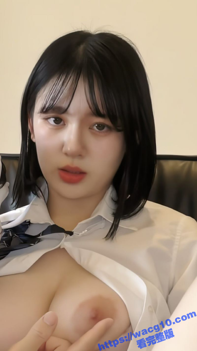 爆操童颜巨乳的JK妹相关图片