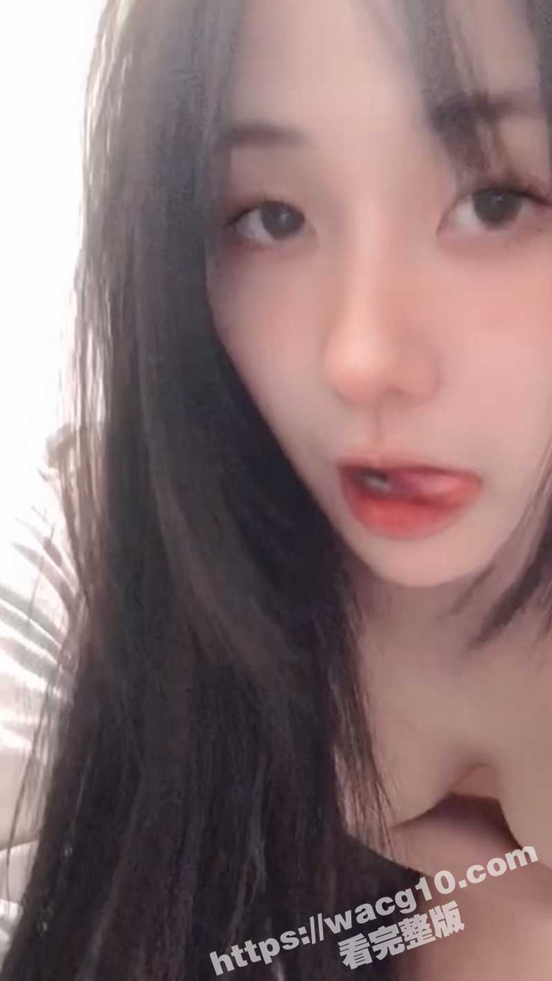 武汉大学十大女神之一相关图片