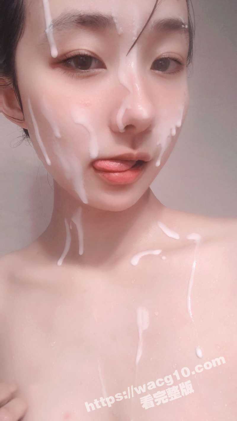 武汉大学十大女神之一相关图片