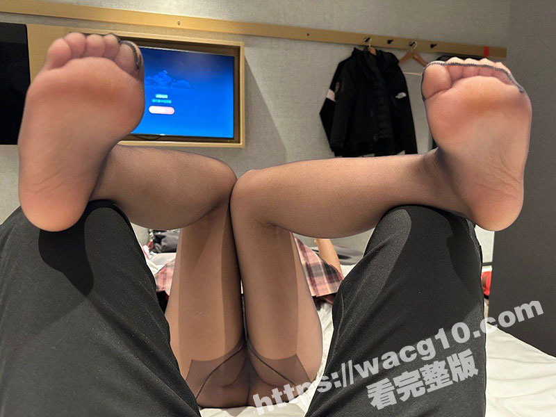 天津外国语大学校花孟相关图片