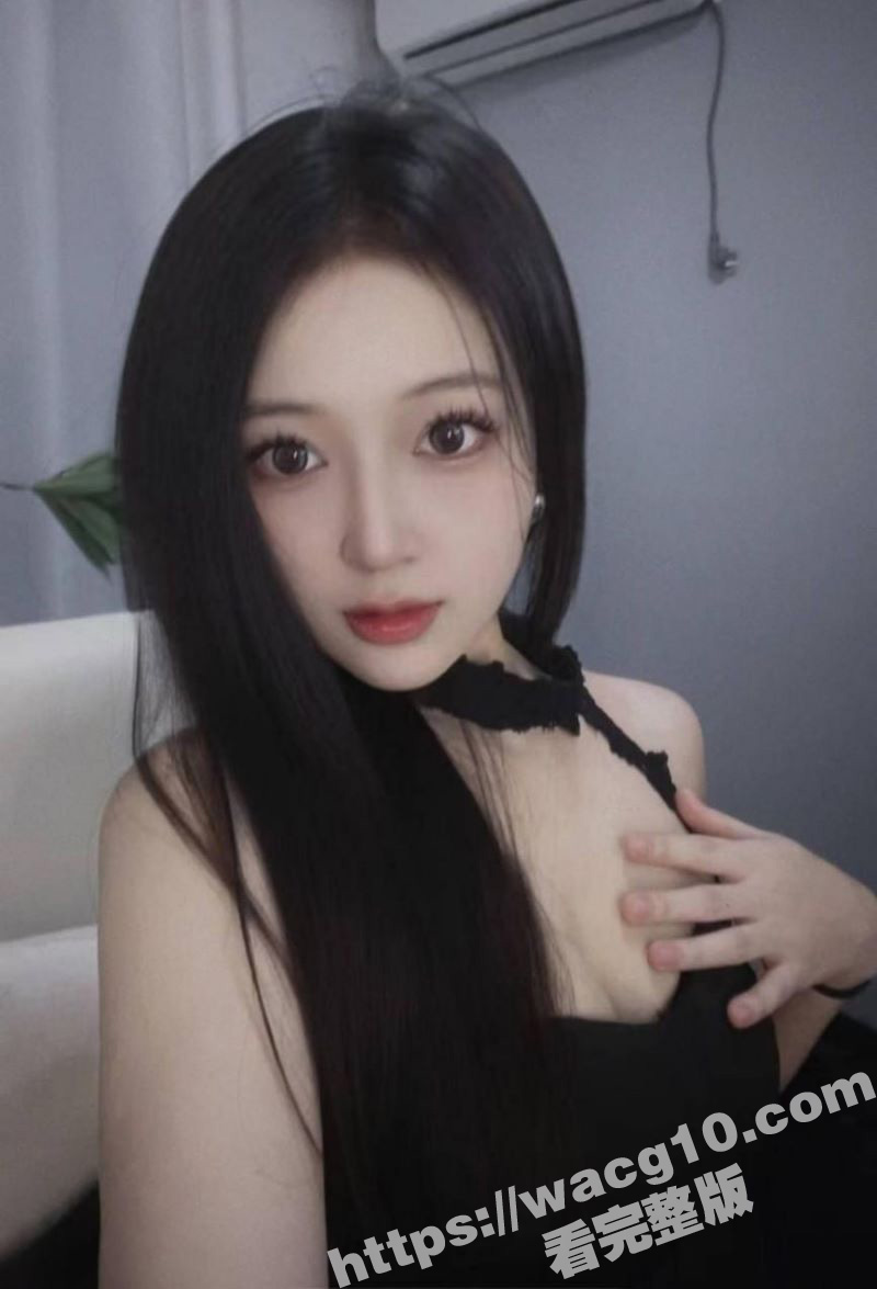 南昌大学艺术学院舞蹈相关图片