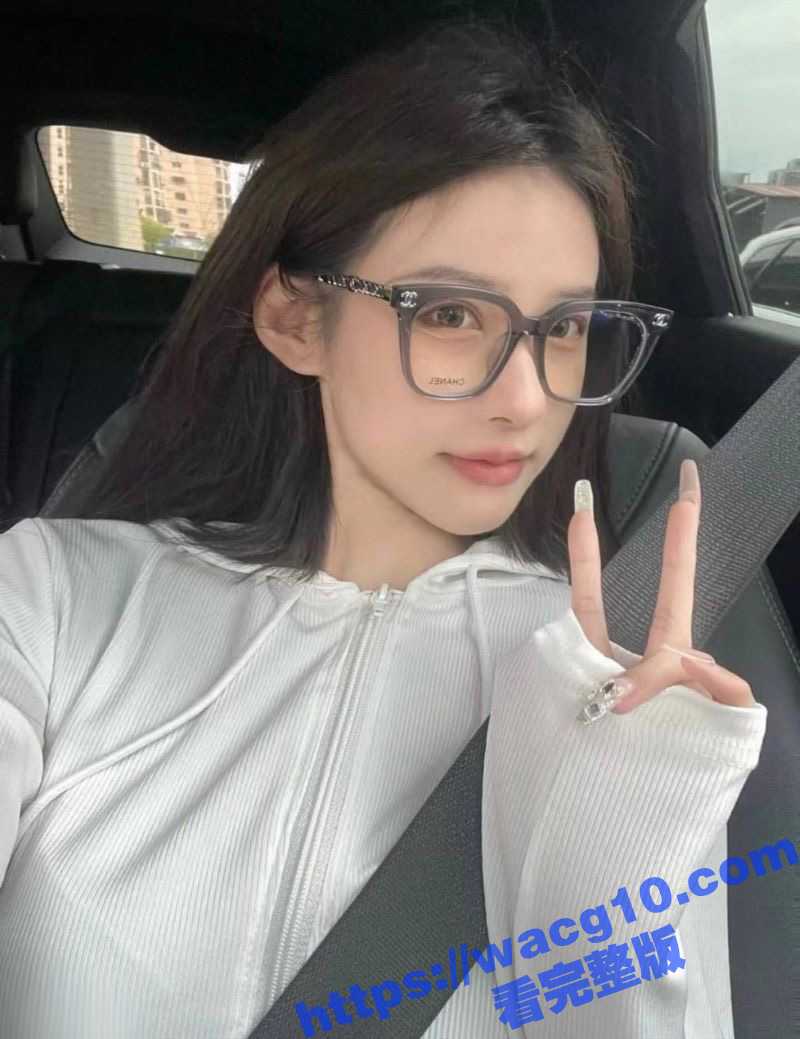南昌大学艺术学院舞蹈相关图片