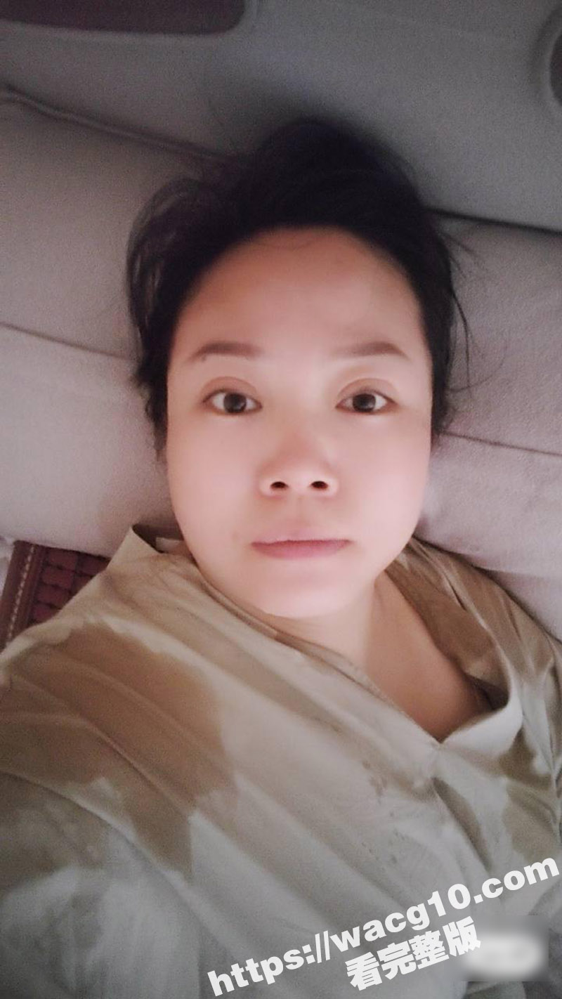 湖北襄阳已婚人妻林敏相关图片