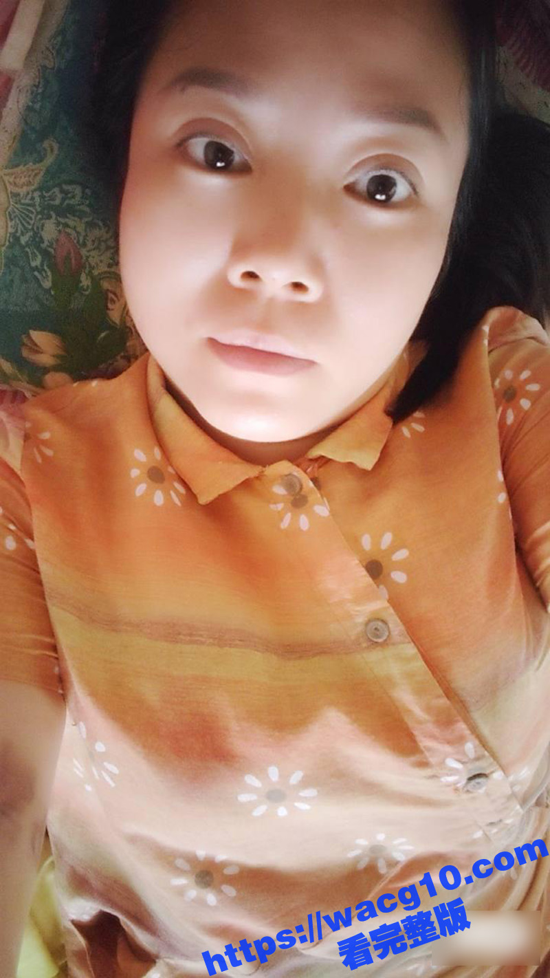 湖北襄阳已婚人妻林敏相关图片