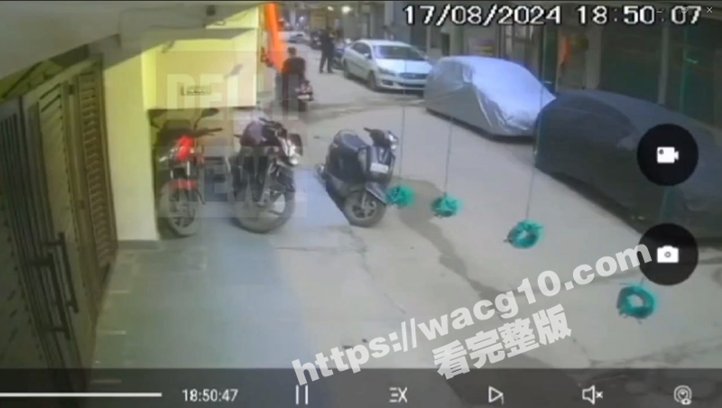 印度德里 19岁男孩相关图片