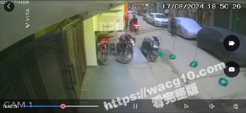 印度德里 19岁男孩相关图片