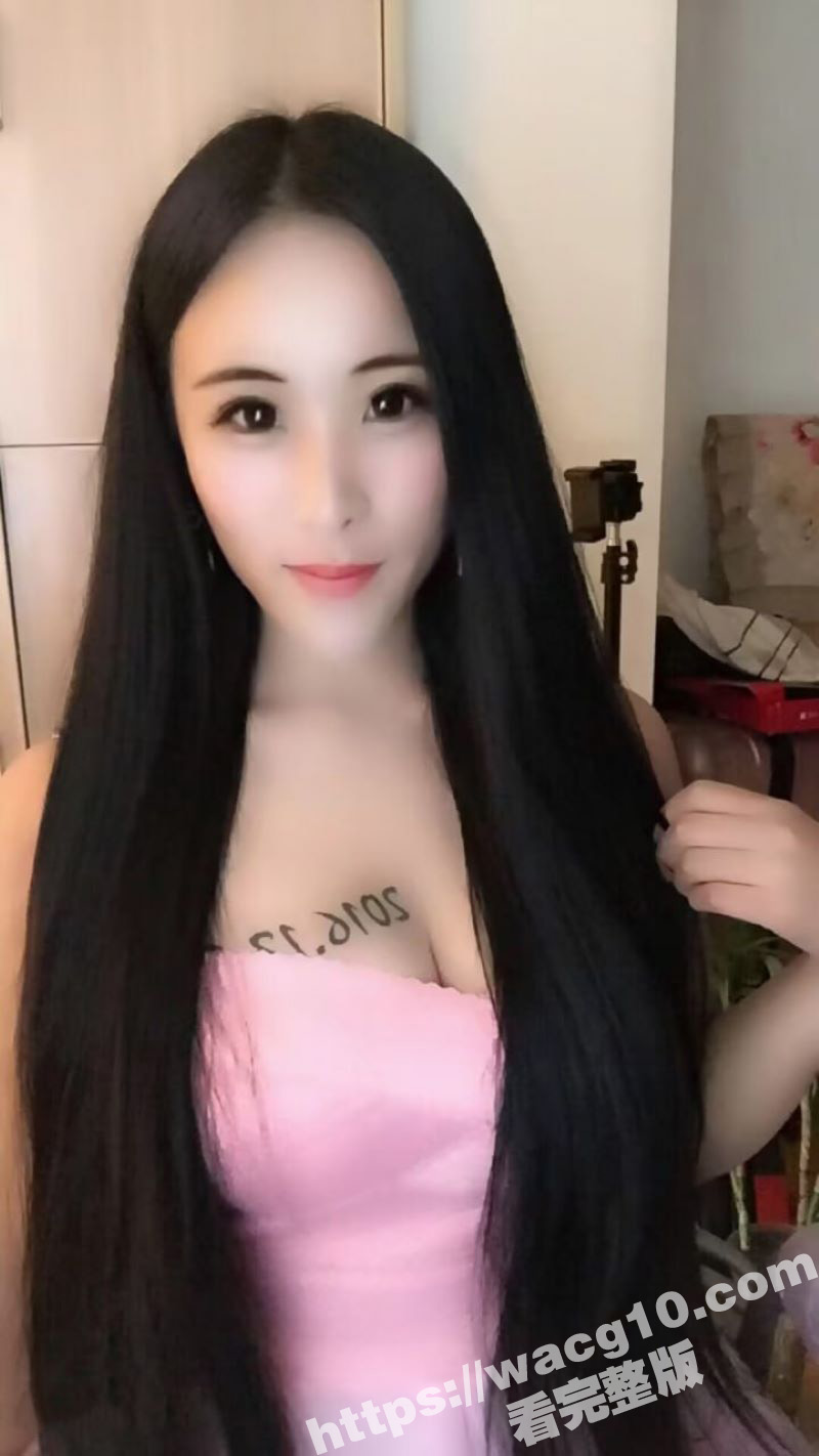 绿帽老公把自己的老婆分享给好兄弟意淫 没想到遇人不淑被好兄弟拿视频换钱泄露出来！