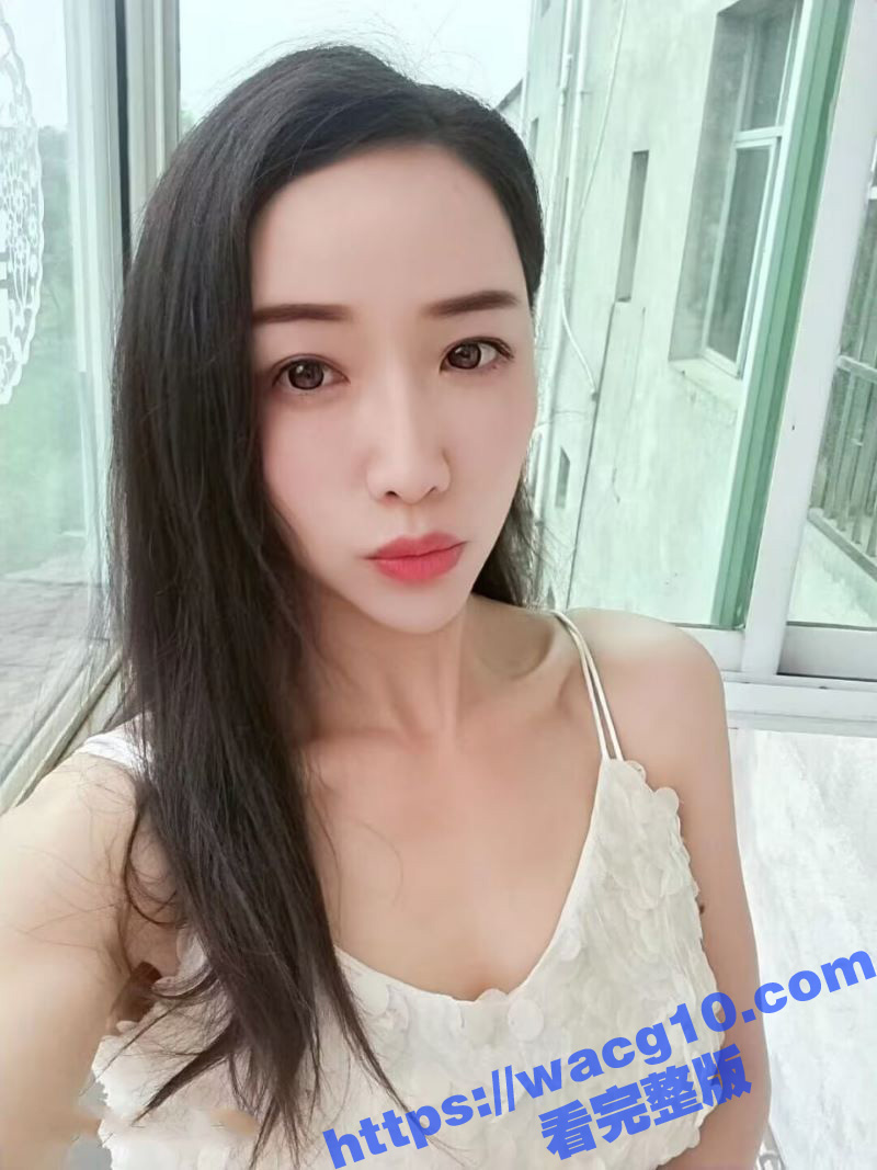 绿帽老公把自己的老婆相关图片