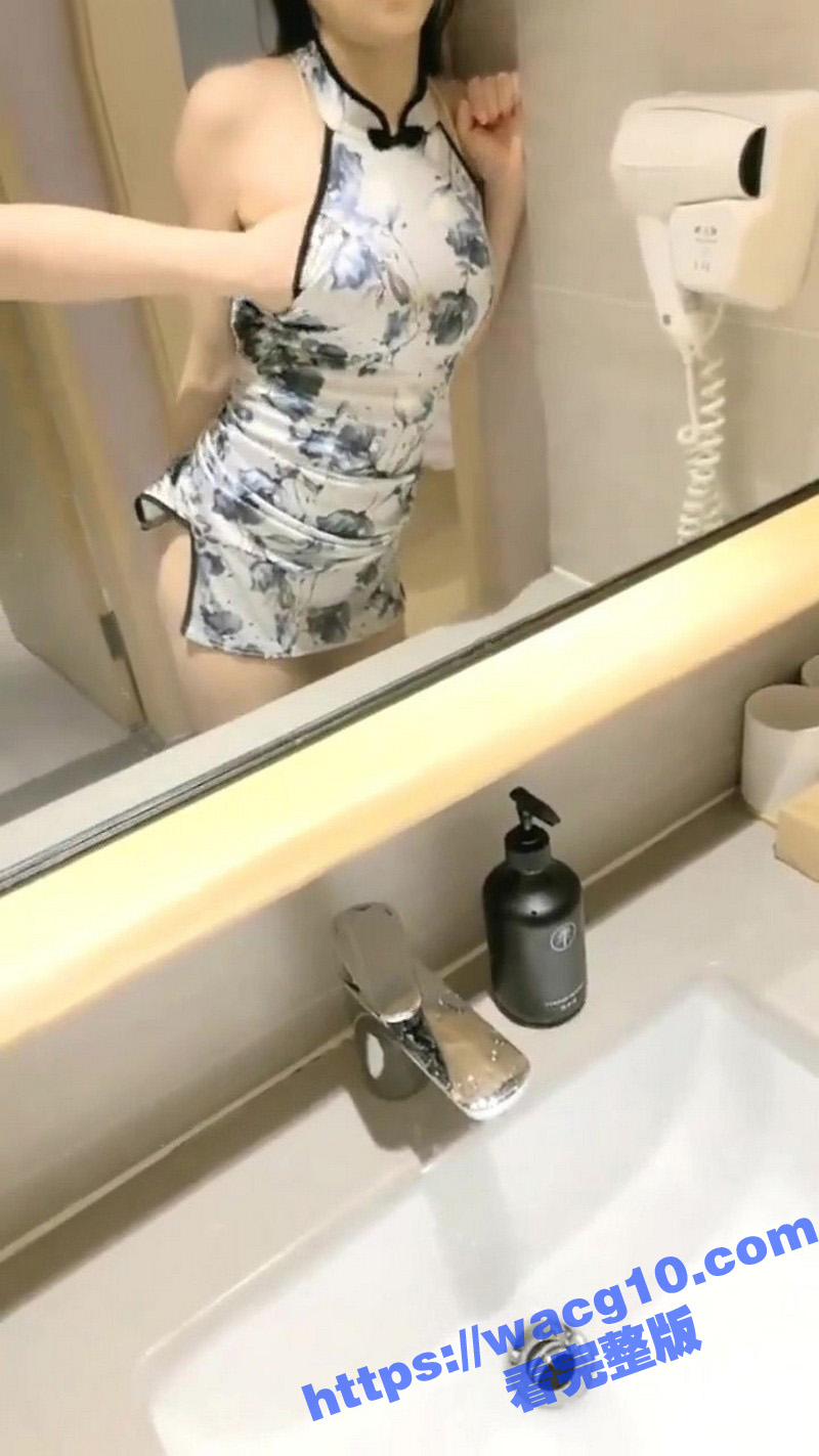 肤白貌美大长腿的极品相关图片