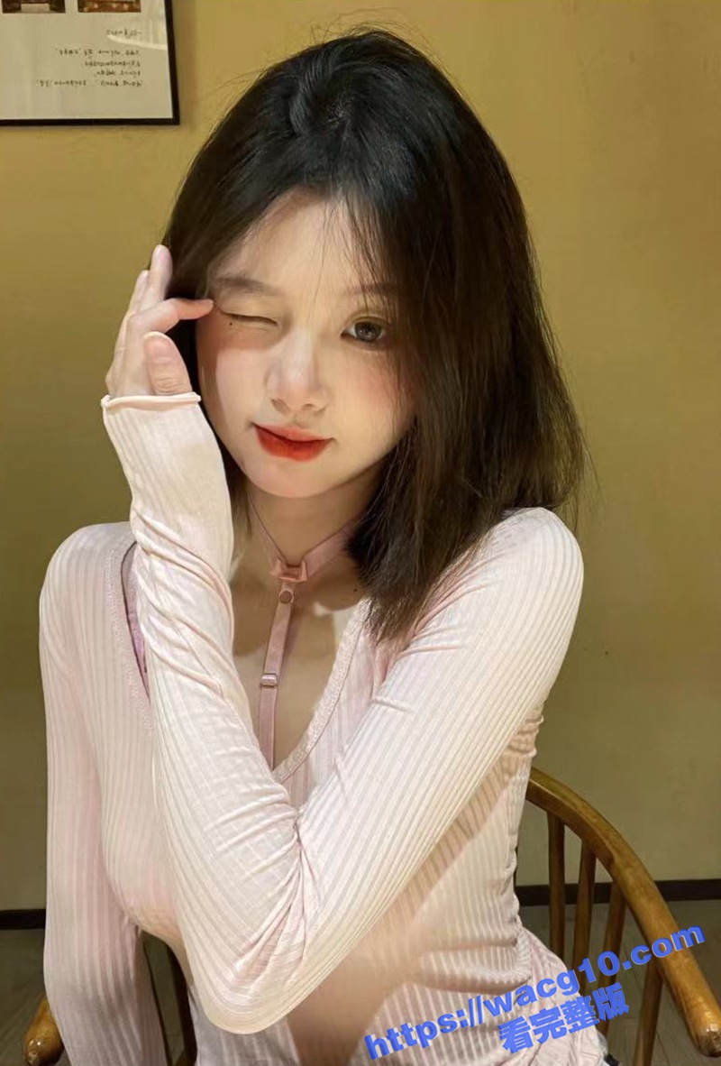 约炮吉林前女友倩倩 相关图片
