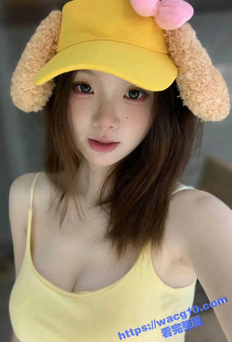 约炮吉林前女友倩倩 相关图片