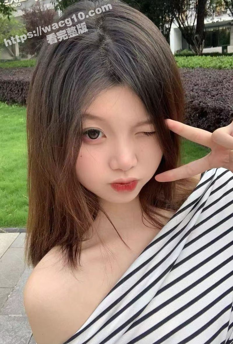 约炮吉林前女友倩倩 相关图片