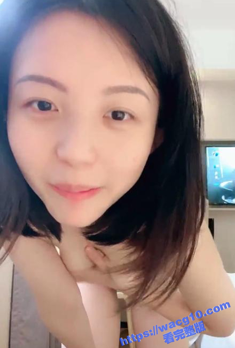 清纯学妹性爱自拍流出相关图片