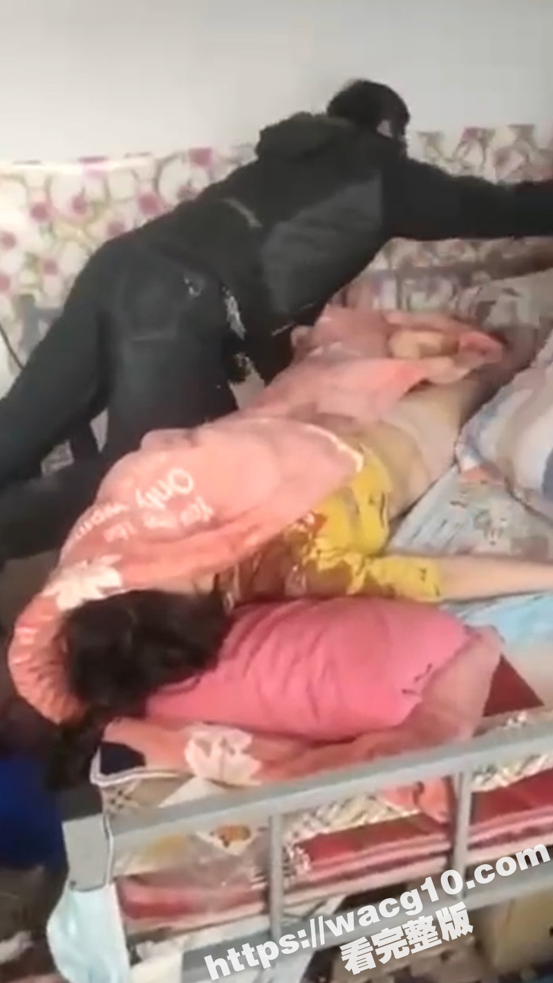 辽宁租客死亡原视频！相关图片