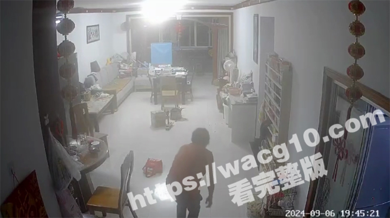 江西南昌之婆媳大战 相关图片