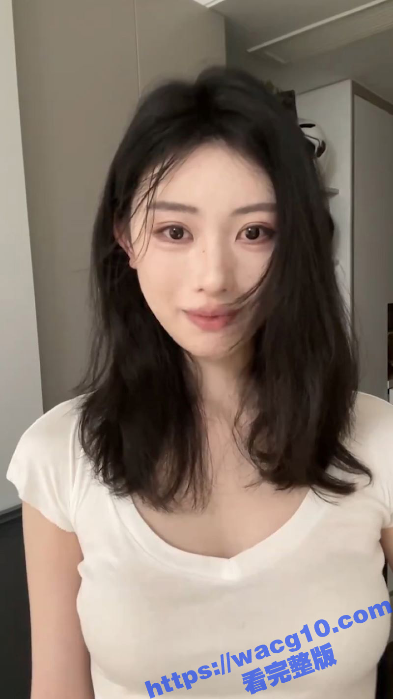 浙江一女子实名举报自己父亲将母亲打成二级轻伤 出狱后又继续威胁和报复她们 开庭法院却不同意离婚！