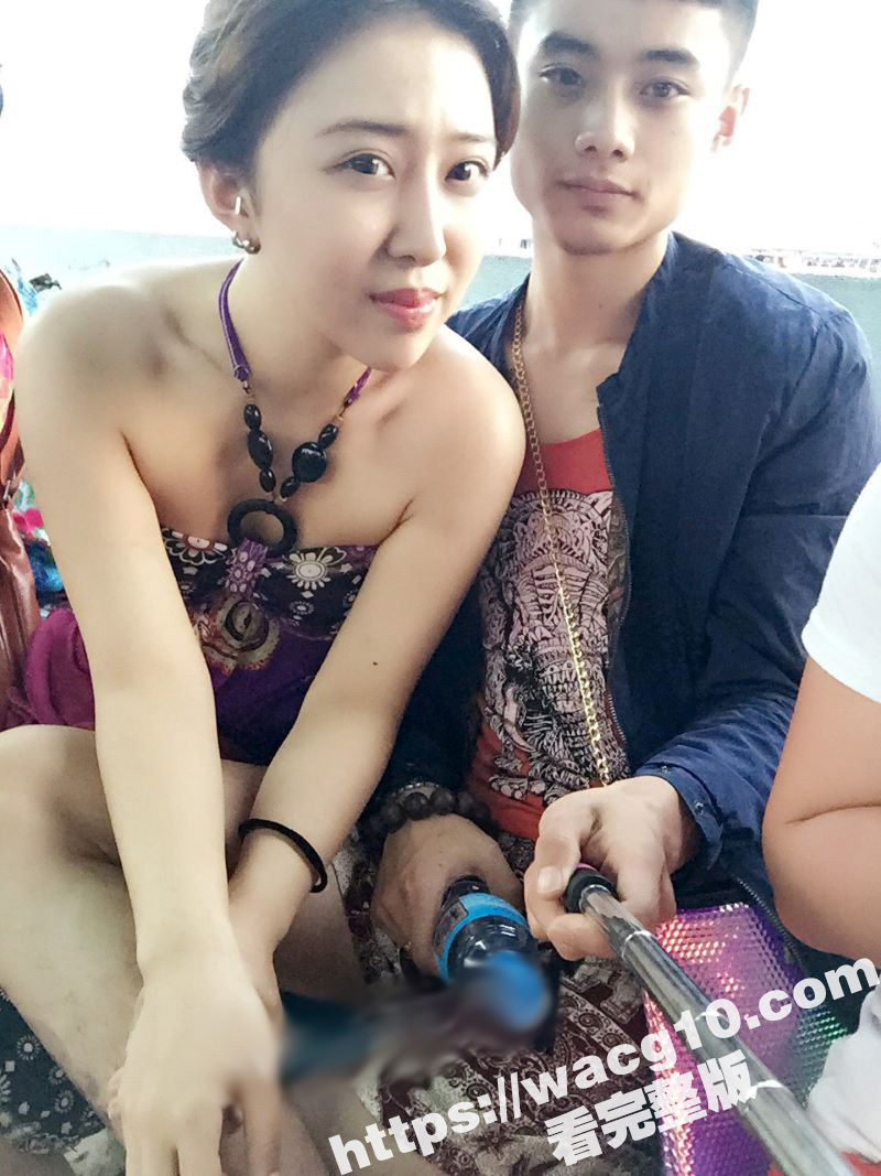 火爆全网！被疯传的艺相关图片