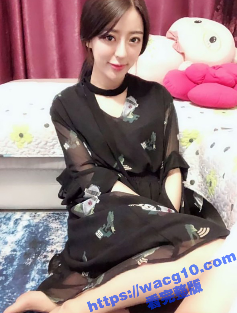 土豪包养的高颜值小三 超性感的已婚人妻 背着老公出来偷情 这颜值和身材真的很顶啊