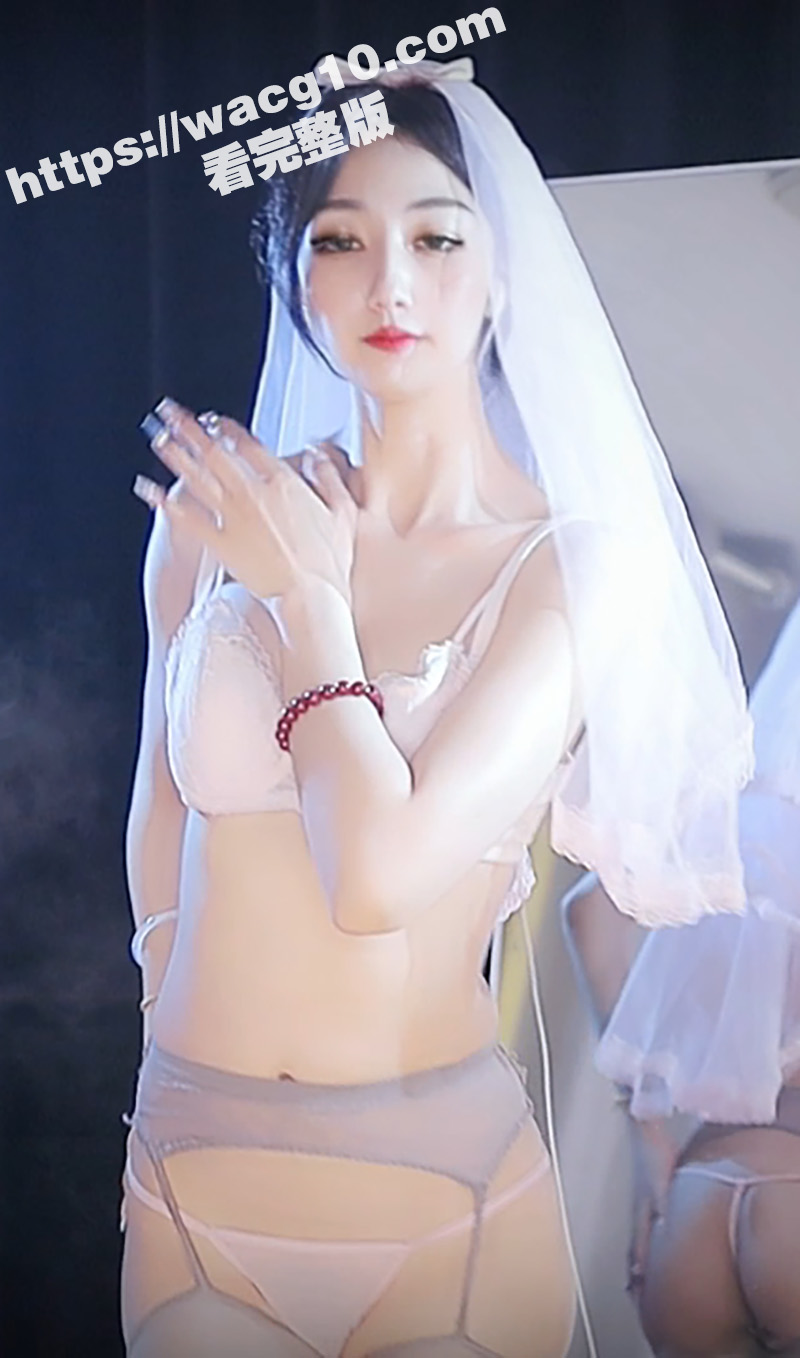 网易CC超美女神星也相关图片