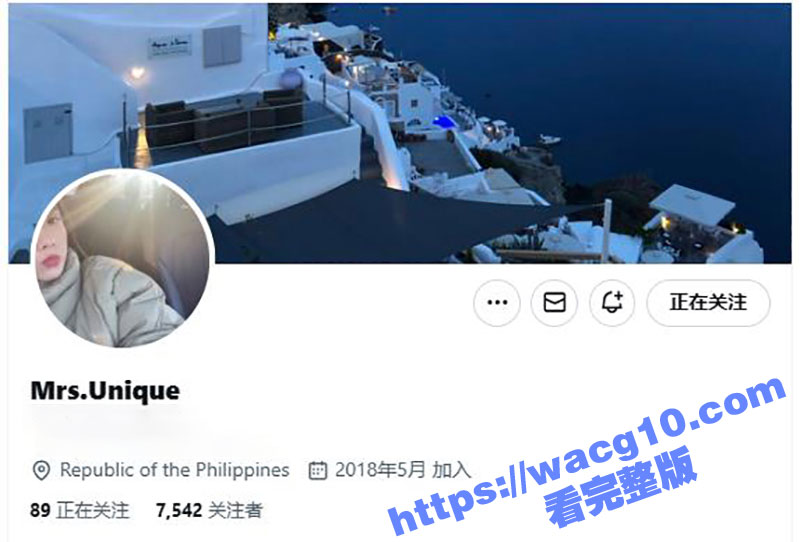NRT绿帽大神Mrs unique主人的专属小母狗 最大限度的撅着小屁股被狠狠的干