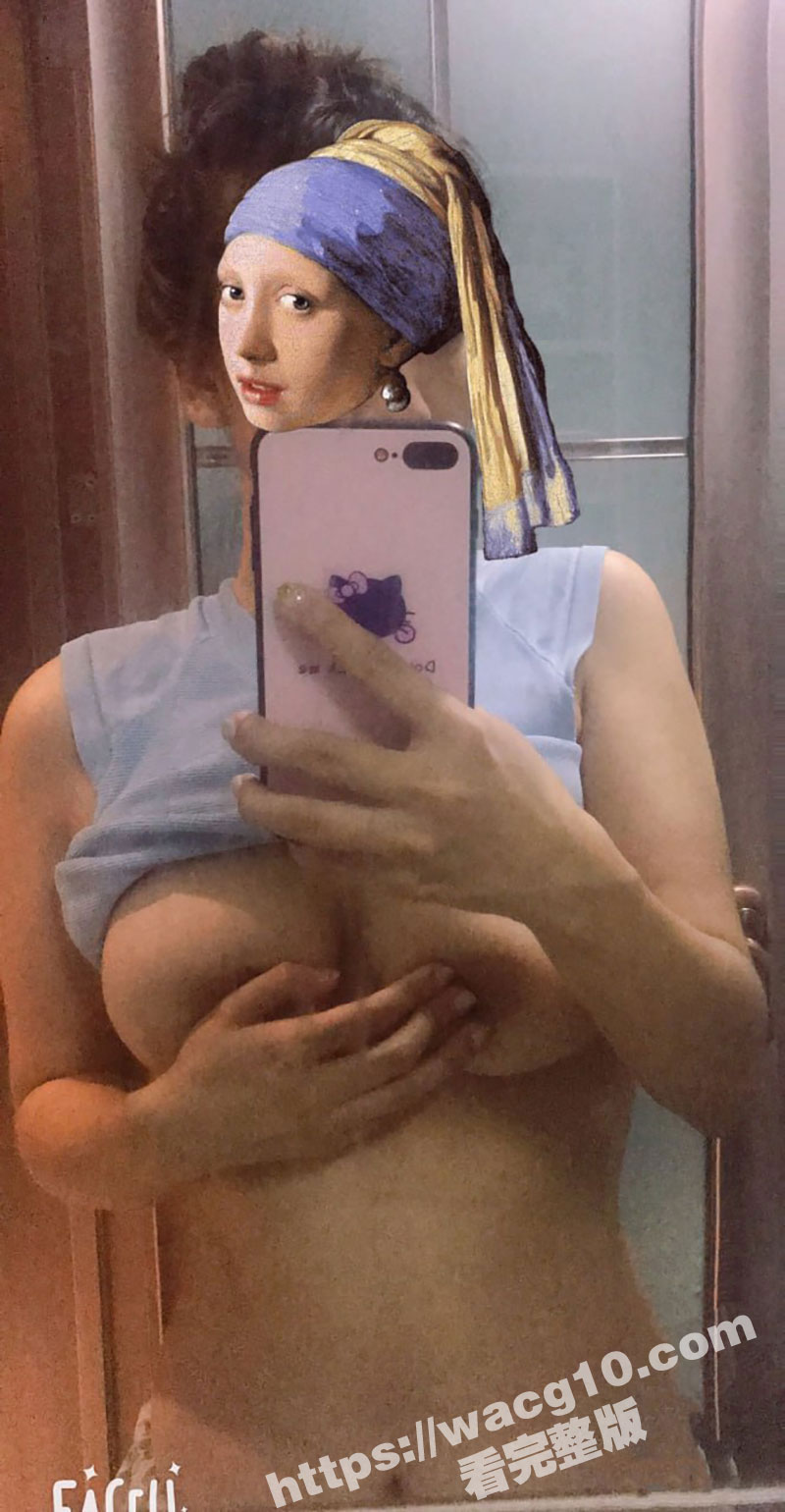 NRT绿帽大神Mrs相关图片