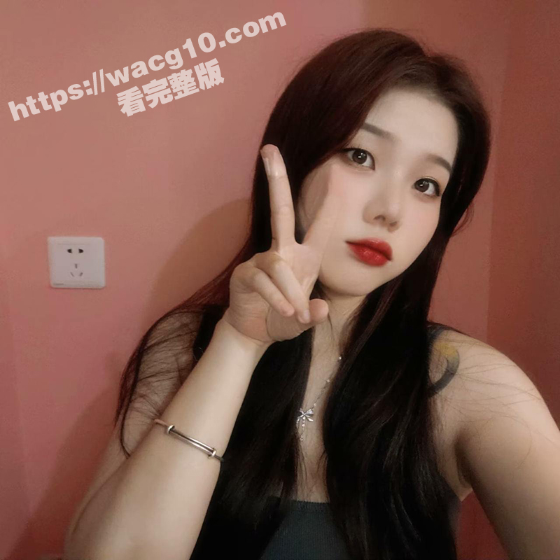土豪大价钱包养大学嫩妹 反差骚妹乳交把鸡儿夹到疼 口活技术非常一流老司机