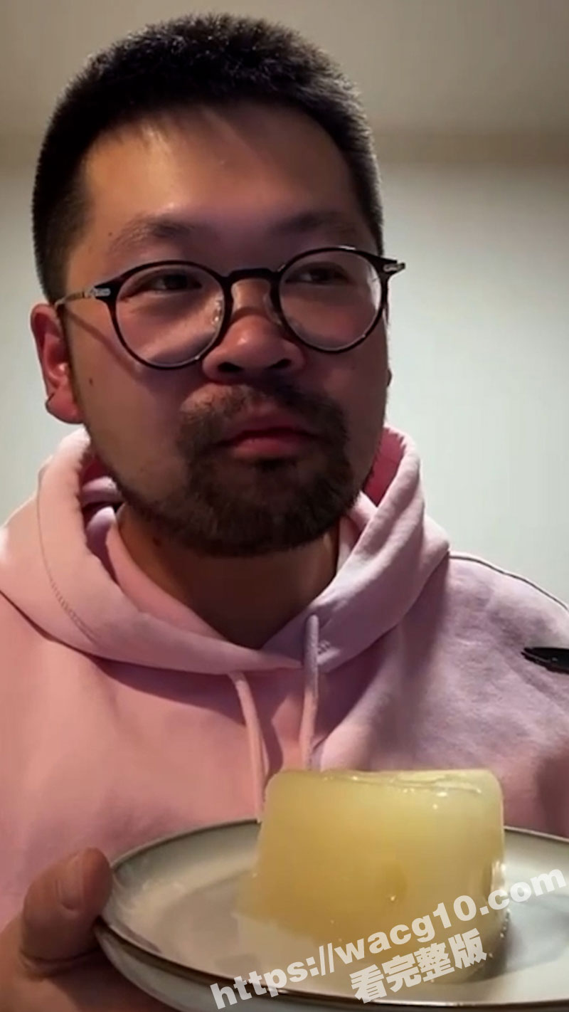 gay圈胖熊生日收到相关图片