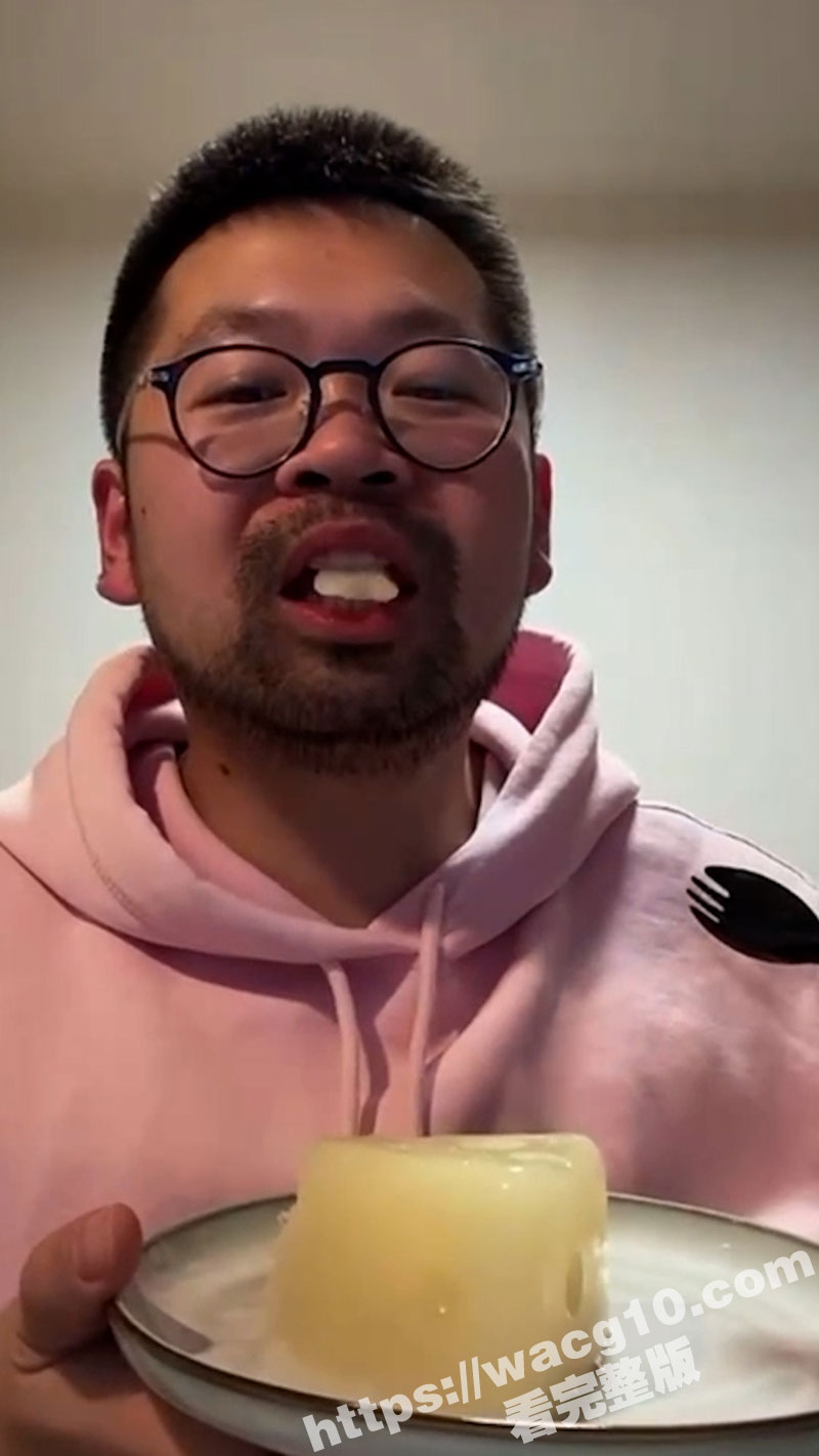 gay圈胖熊生日收到相关图片