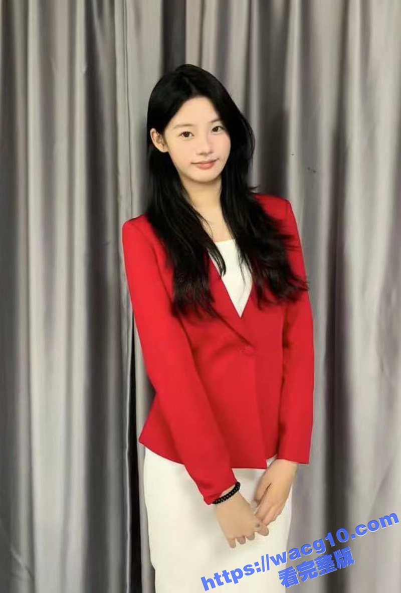 浙江传媒学院播音系女神 徐歆洁 被土豪包养 深喉口交灌尿 各种姿势啪啪爽到爆！