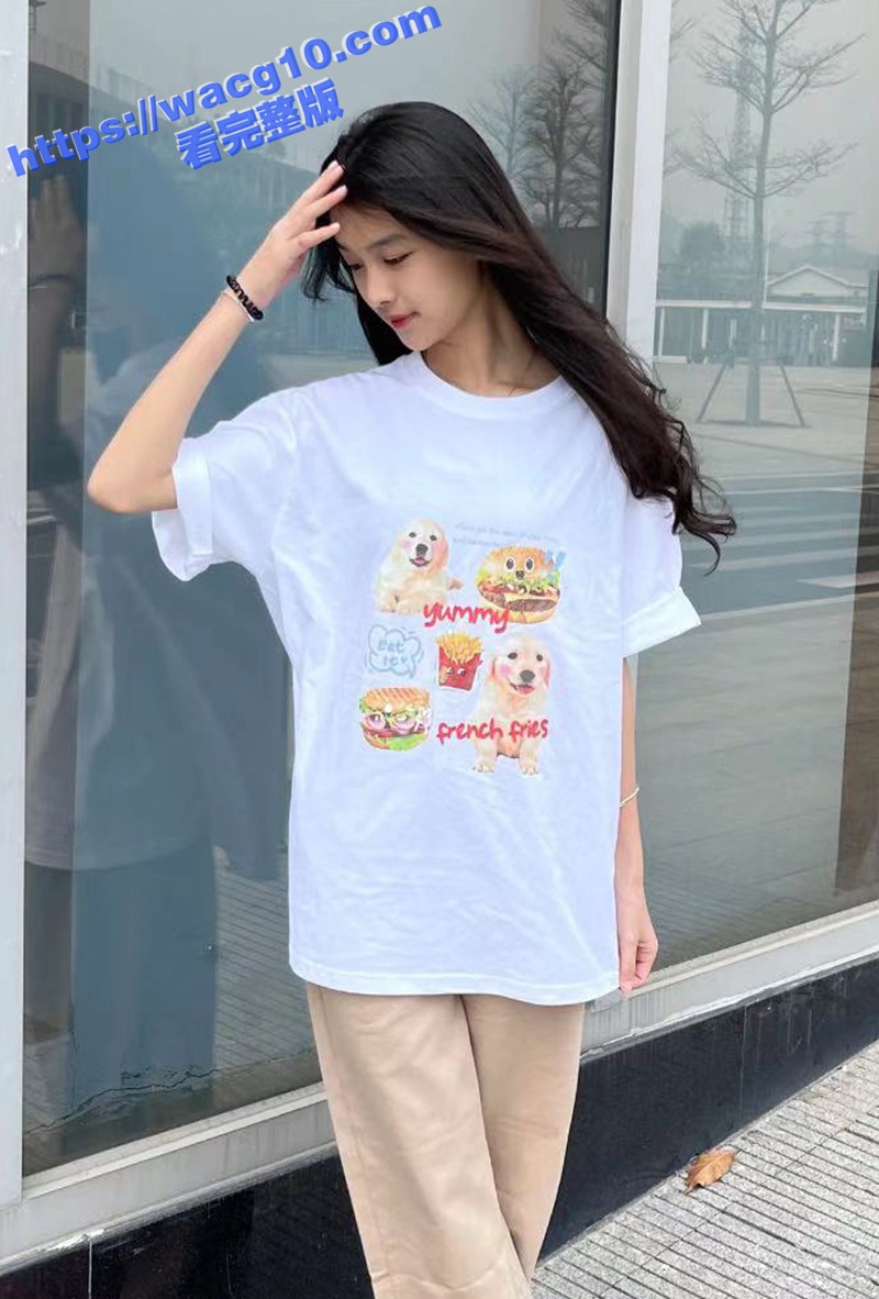 女友性欲强强得吓人 一天几次还不够 刚操完又想要 这身材天天撩我属实受不了！