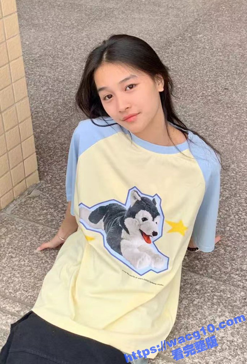 女友性欲强强得吓人 相关图片
