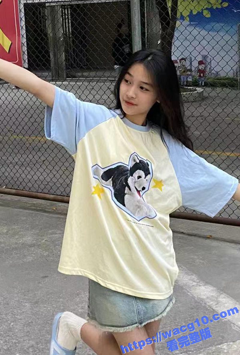 女友性欲强强得吓人 相关图片
