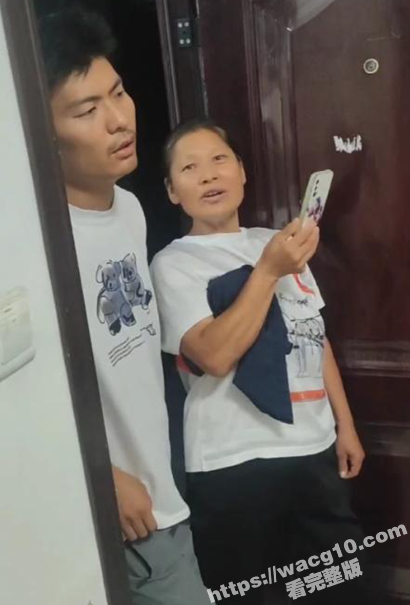被抓奸了怎么办？ 在相关图片