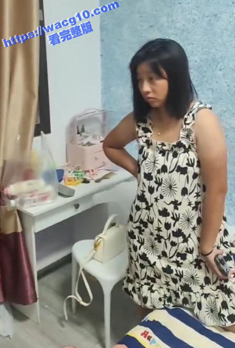 被抓奸了怎么办？ 在相关图片