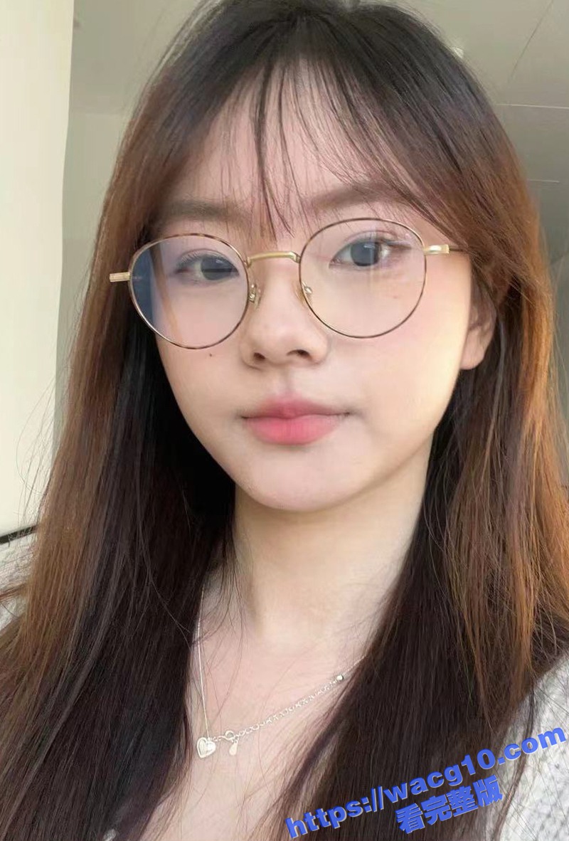 美国迈阿密大学反差留相关图片