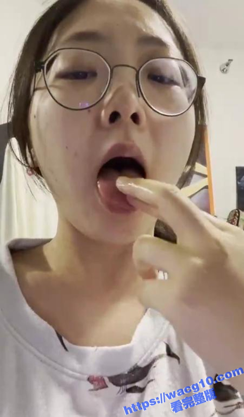 美国迈阿密大学反差留相关图片