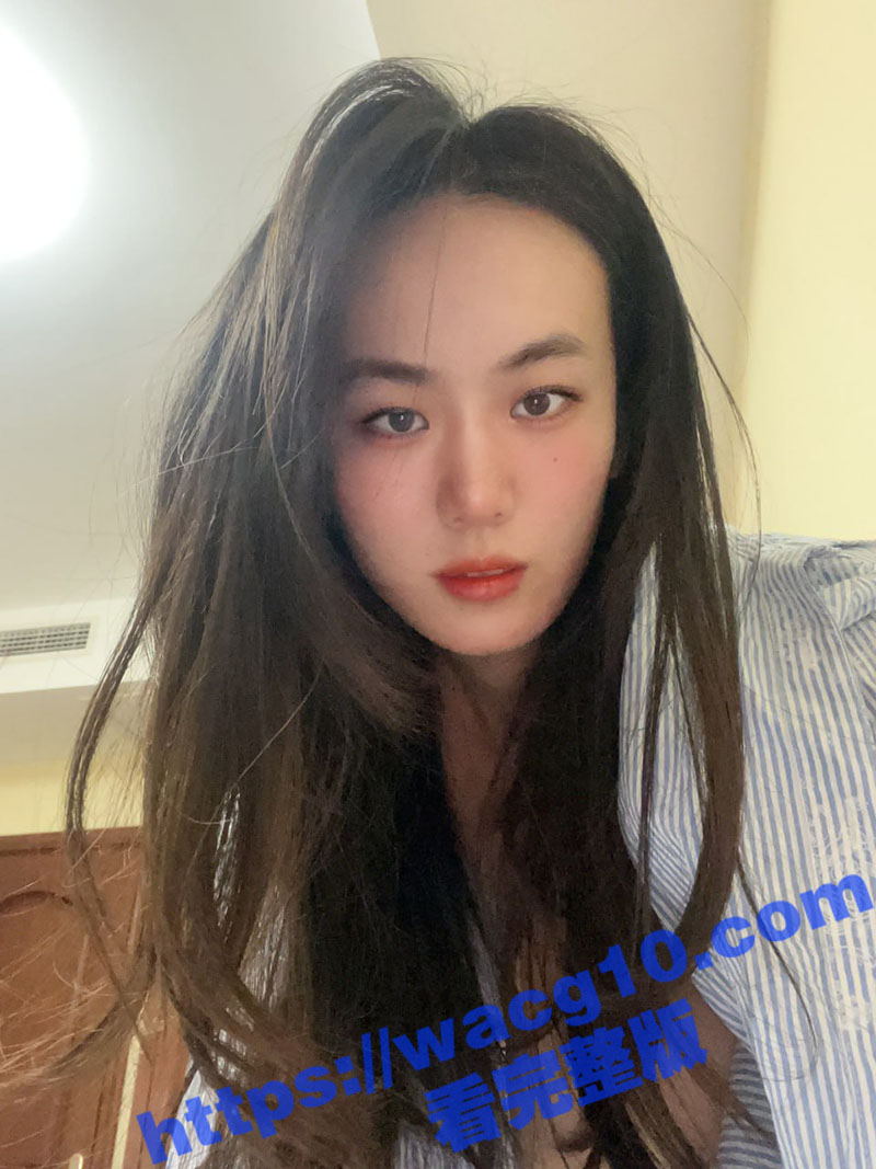 山东省潍坊市建设银行相关图片