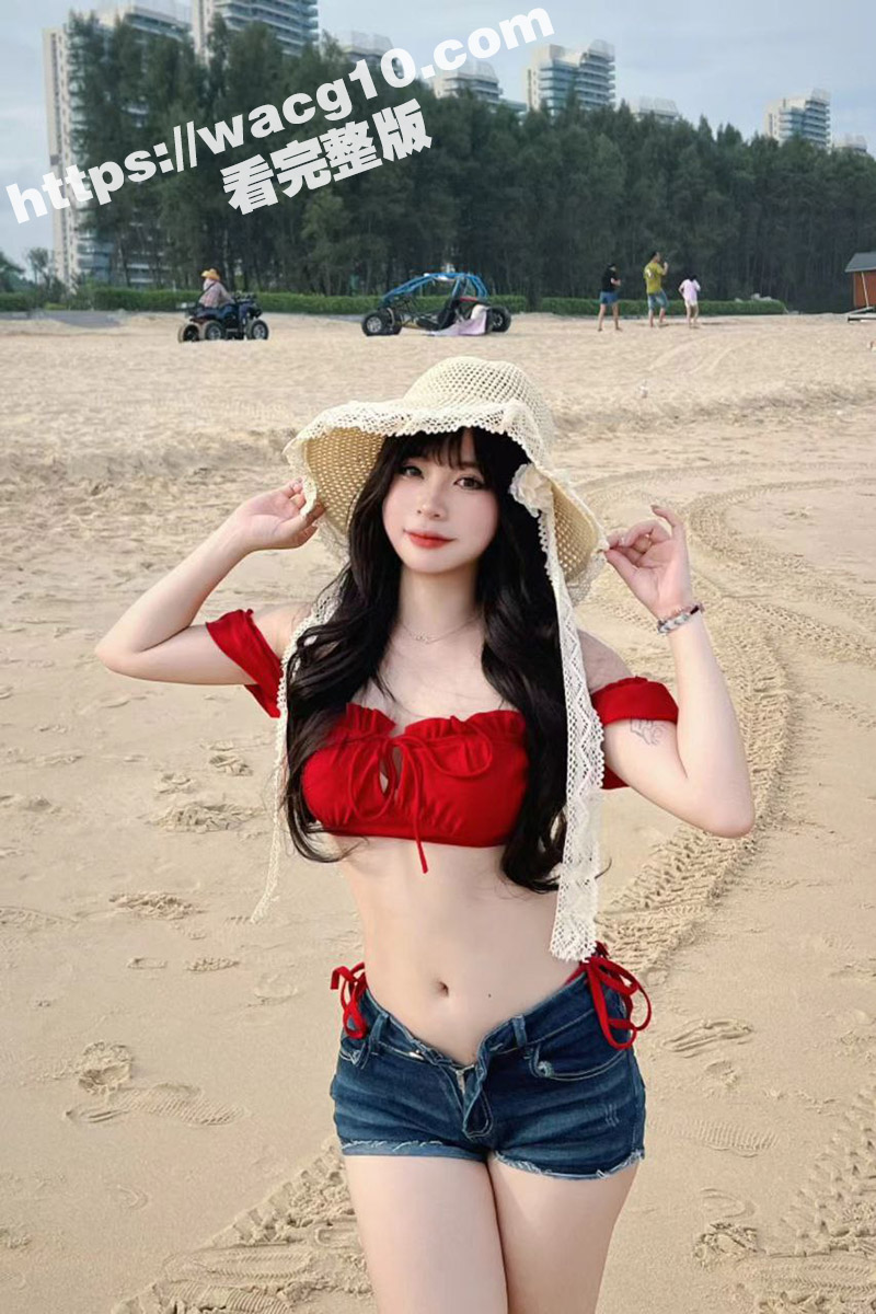 广州骚逼前女友李潼欣相关图片
