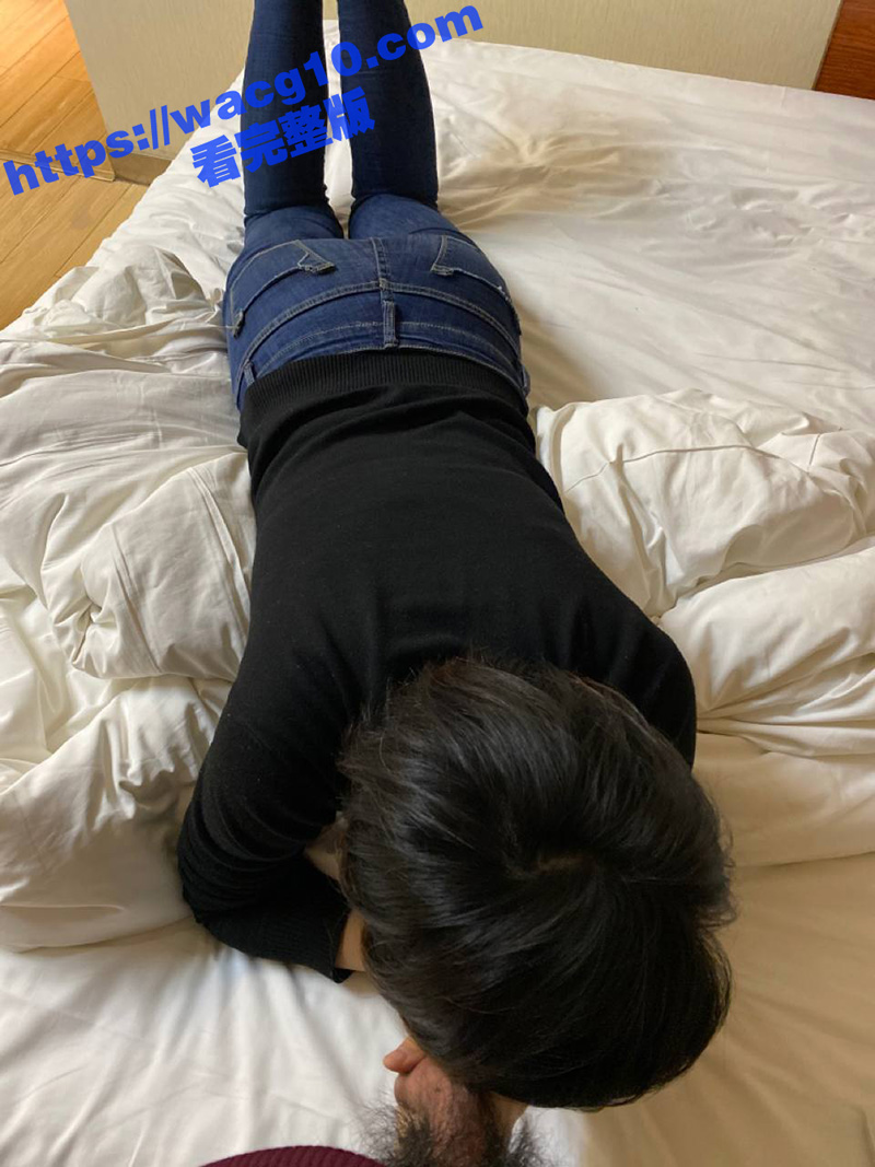 山东济南何佳怡 住槐相关图片