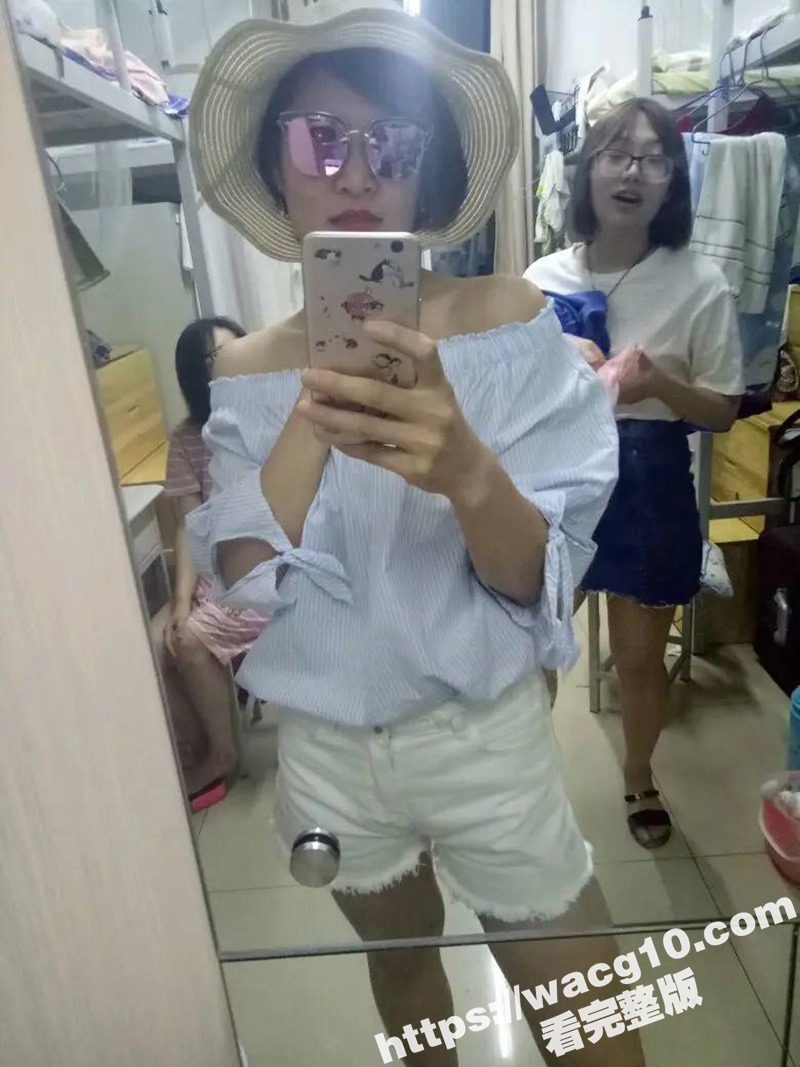 山东济南何佳怡 住槐相关图片