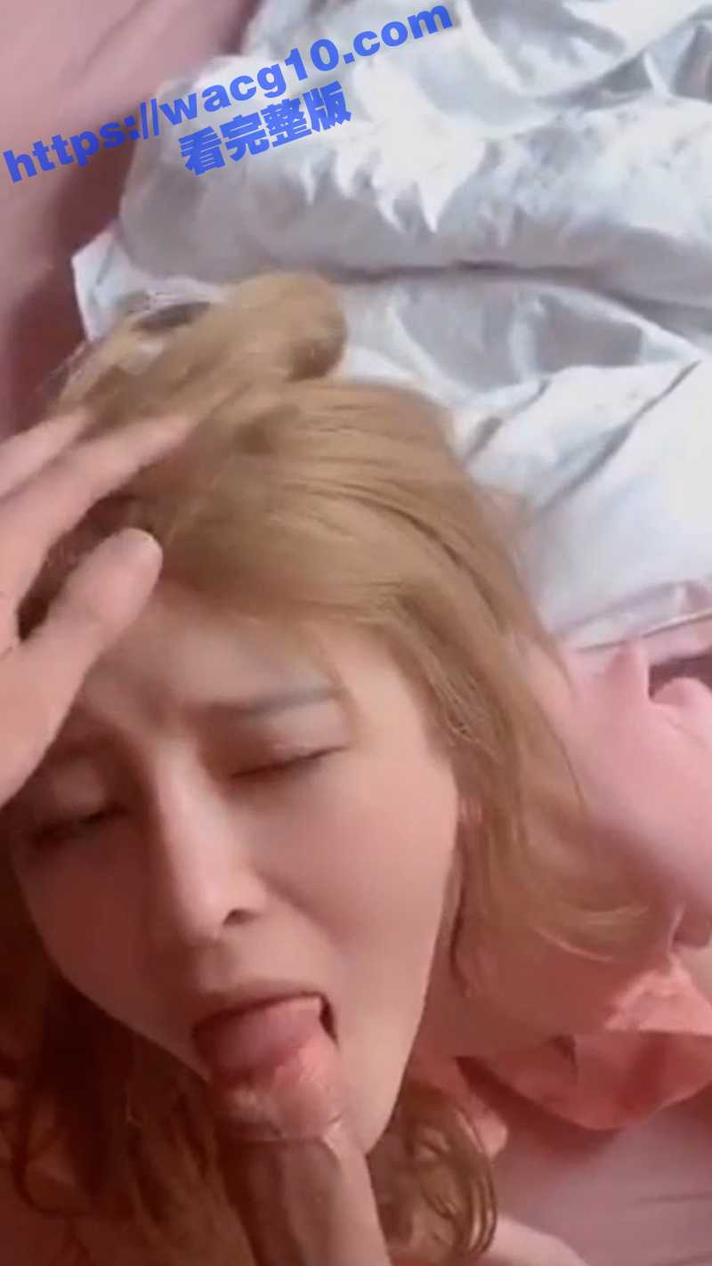 北京超美的极品反差外相关图片