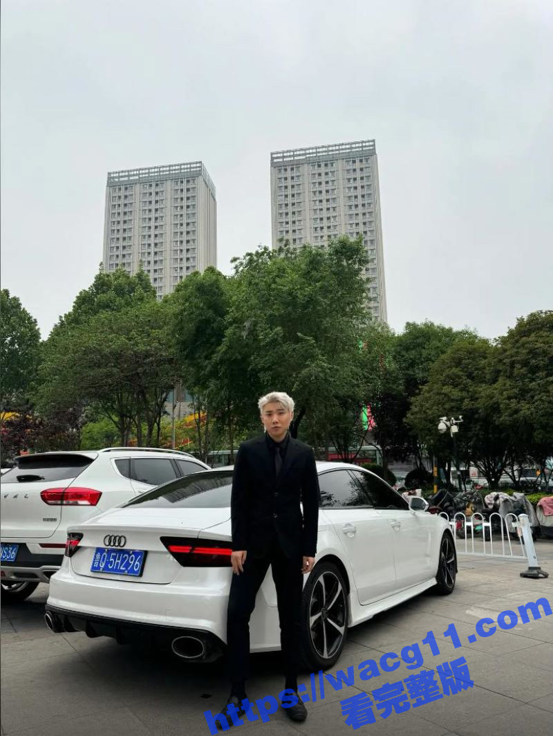 网红 腾导 在临沂兰相关图片