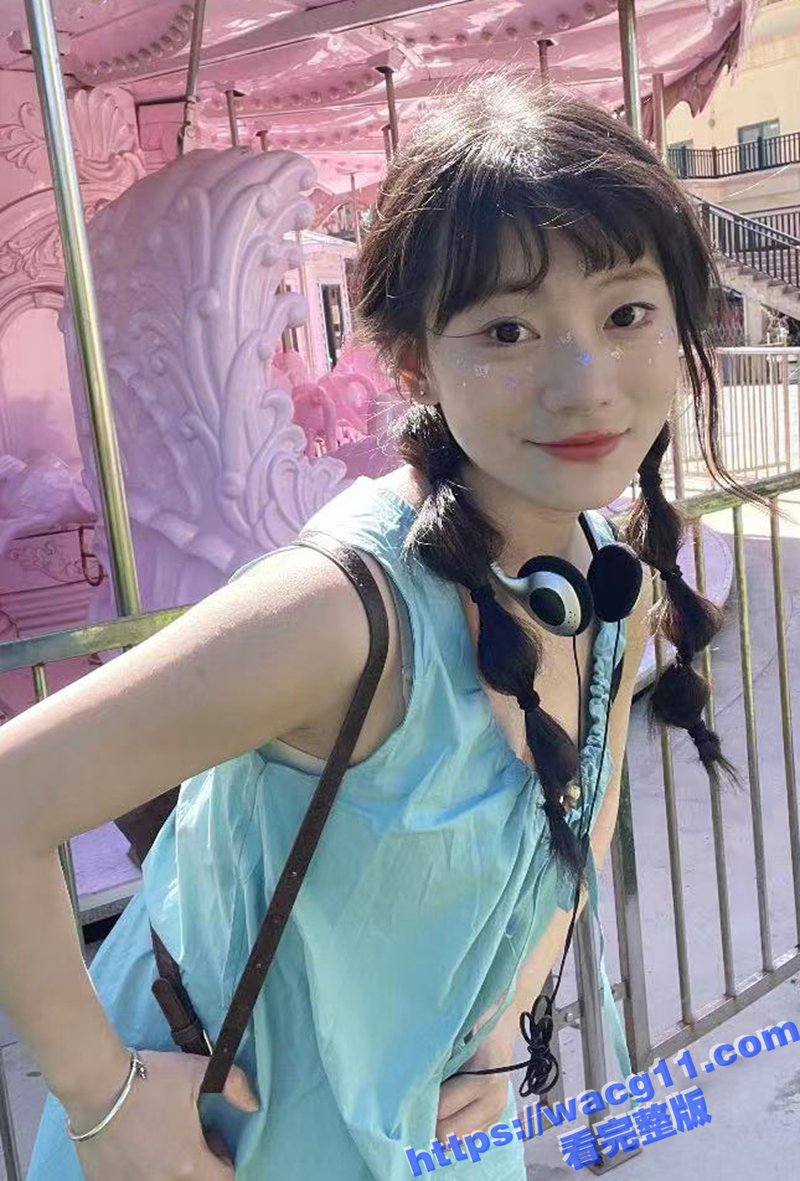 南京艺术学院舞蹈生姜相关图片