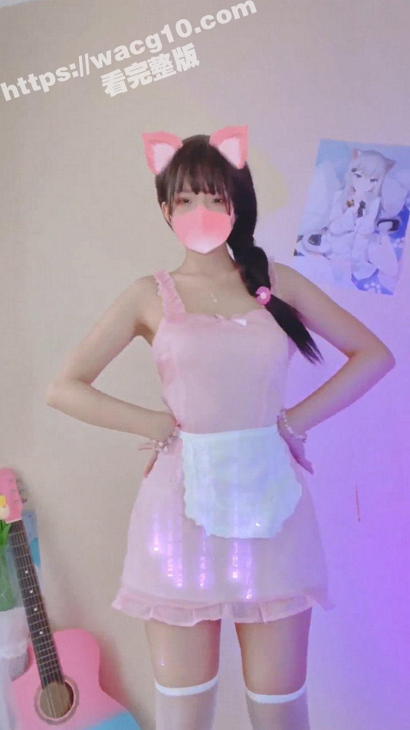 推特极品长腿女神 小相关图片