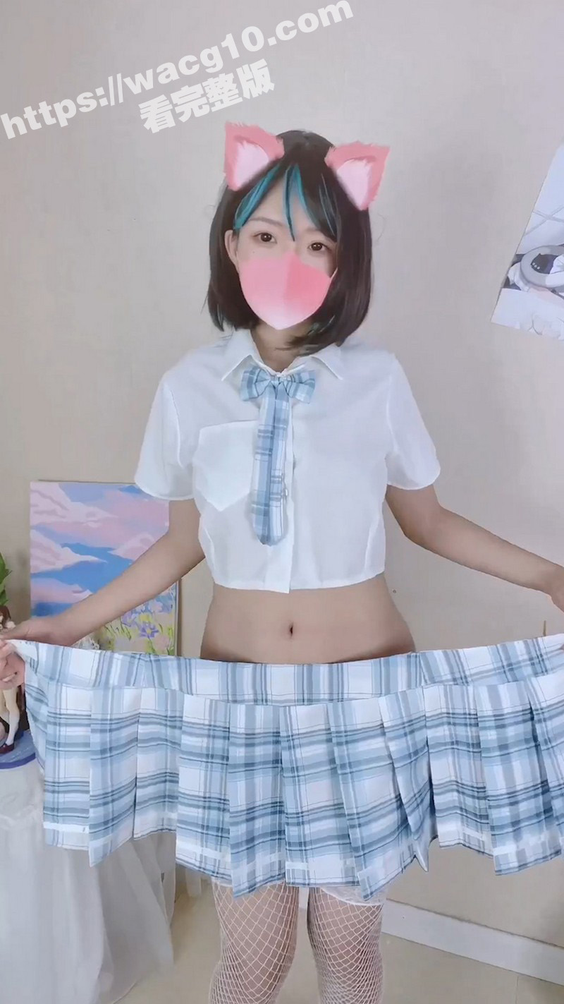 推特极品长腿女神 小相关图片