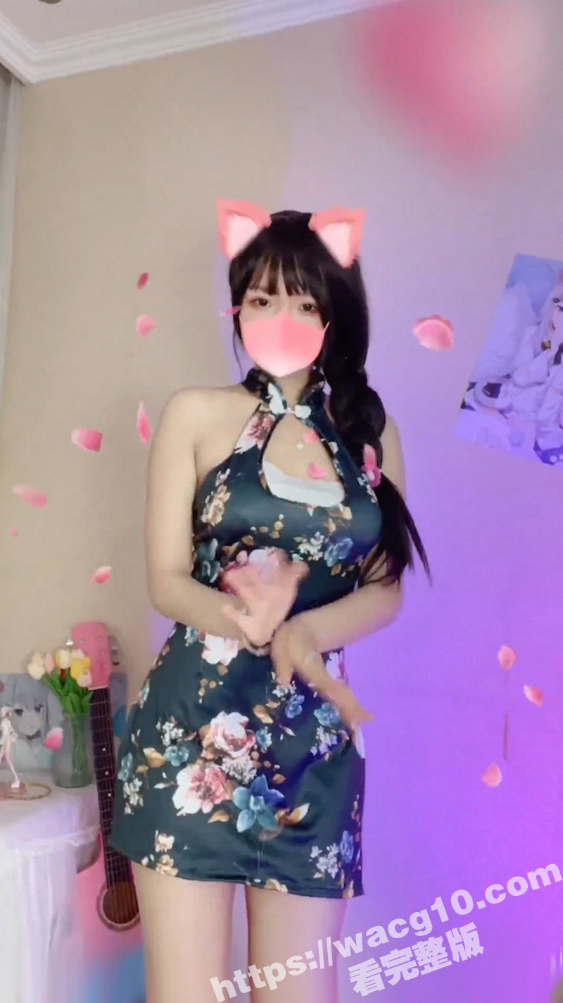 推特极品长腿女神 小相关图片
