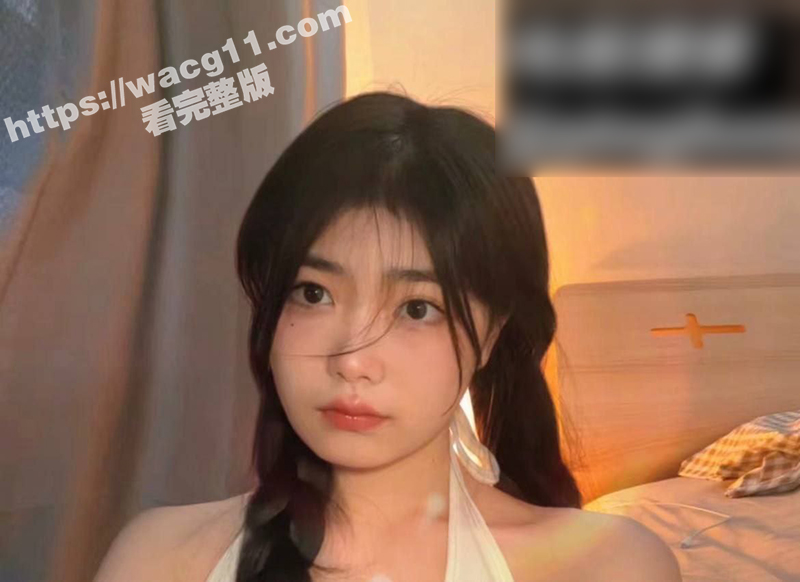 沈阳反差婊张梓涵 性相关图片