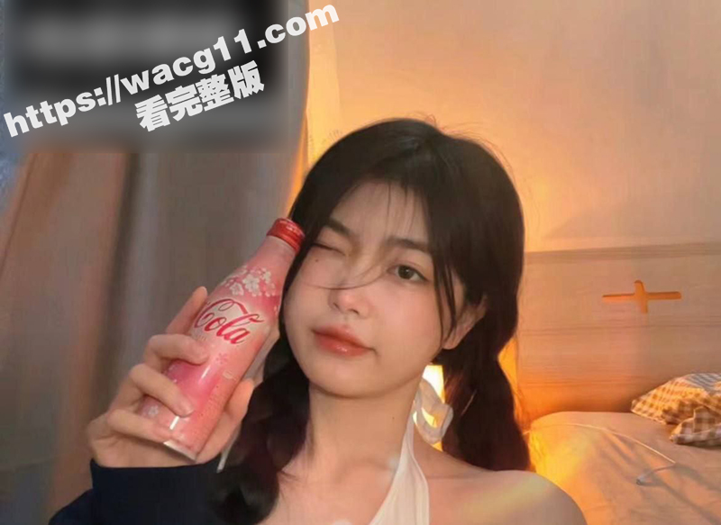 沈阳反差婊张梓涵 性相关图片
