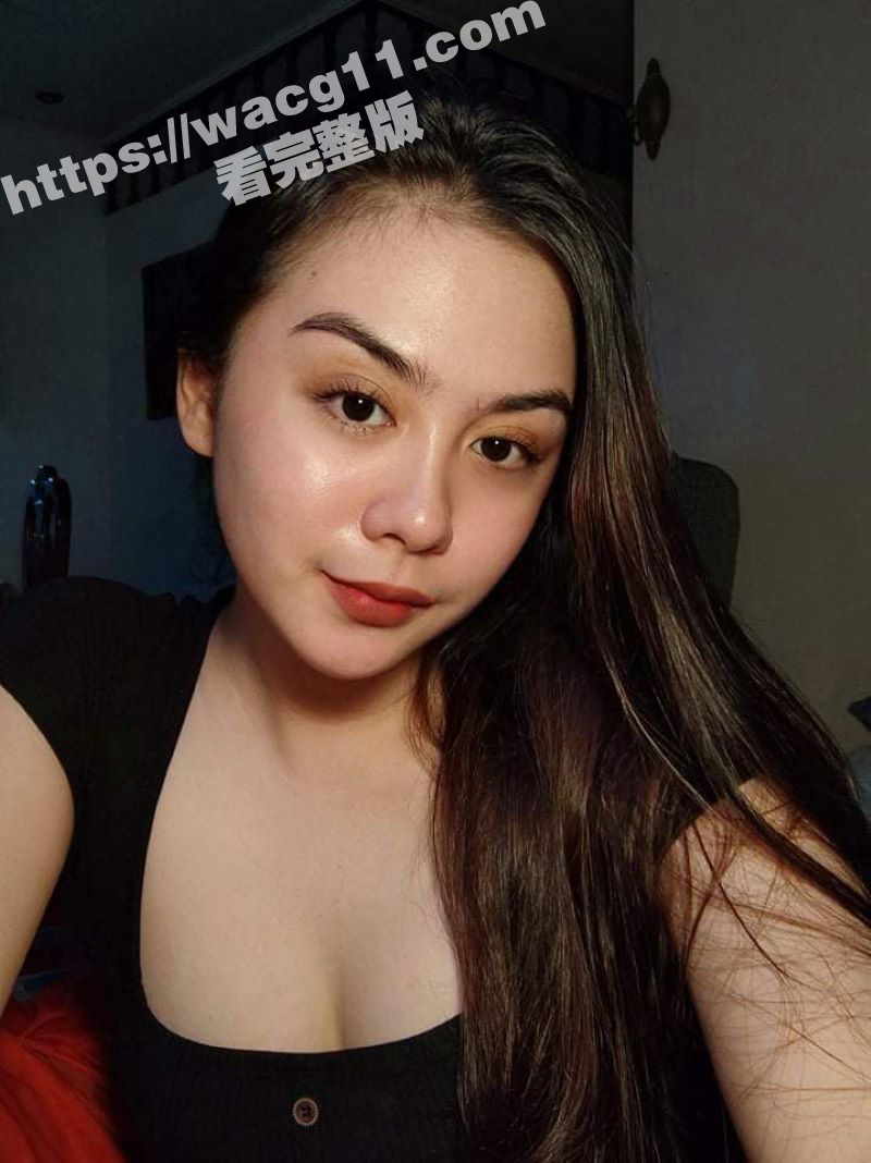 风韵犹存少妇 出租房相关图片