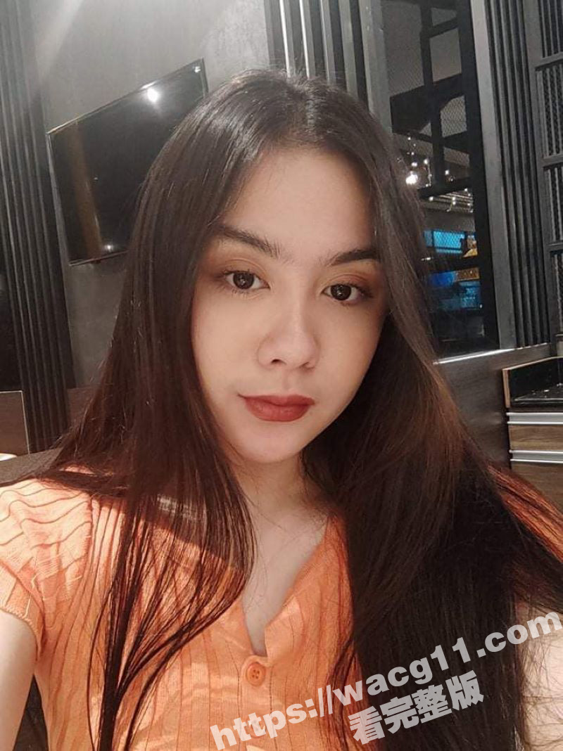 风韵犹存少妇 出租房大玩露脸性爱 高颜值排骨小男友卖力伺候着欲望极强姐姐！